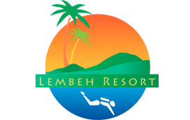 lembeh-logo