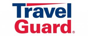 travel-guard