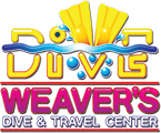 Weaver's Dive & Travel Center
